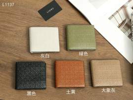 Picture of Loewe Wallets _SKUfw239896905fw